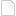 media_1300991049426.png