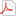 Release Notes v3.7.30.pdf